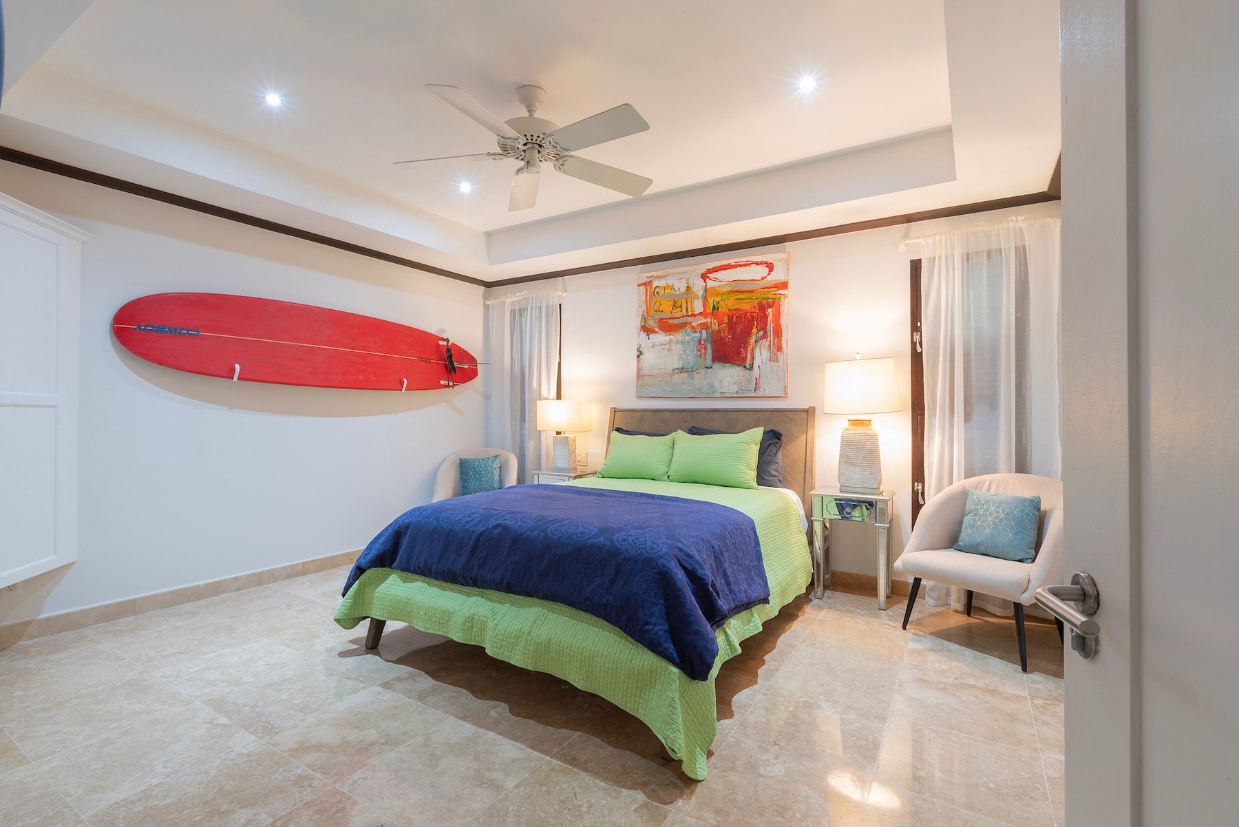 Coral Cove 10 villa photo.